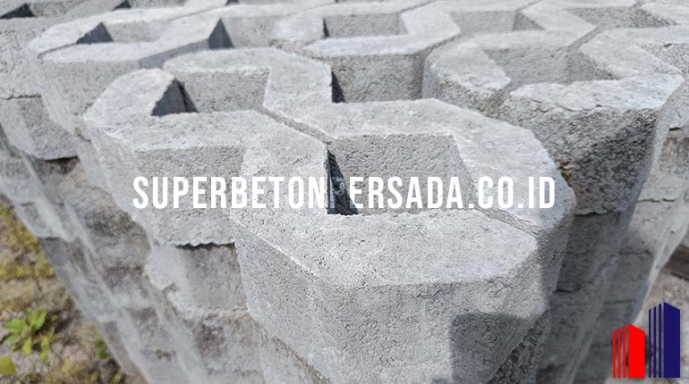 grass-block-jasa-pemasangan-di-makassar-free-konsultasi