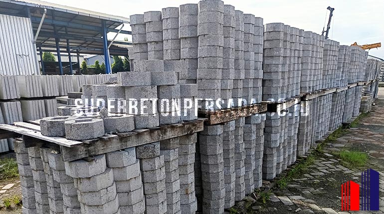 jasa-pemasangan-grass-block-makassar-rapi-cepat-bergaransi