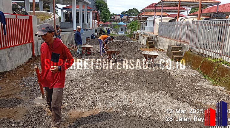paket-lengkap-paving-difabel-makassar-material-jasa-pemasangan