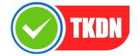 TKDN KU